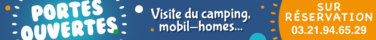 vente mobilhome proche le touquet